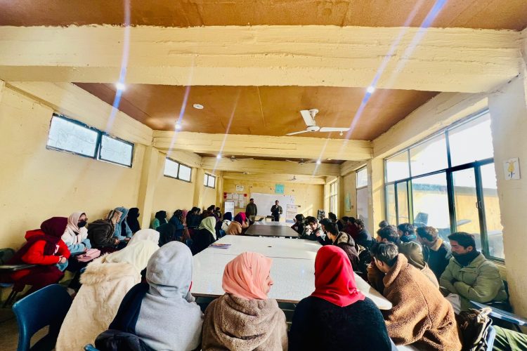 6021c62f-fb04-4f97-aa2b-2a4ffb94a9f4