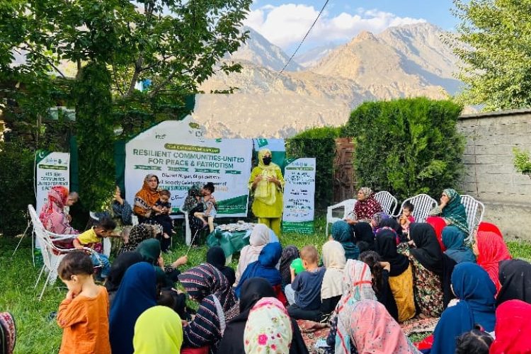 818a0795-a31a-4166-866f-ed782ae0d8b2